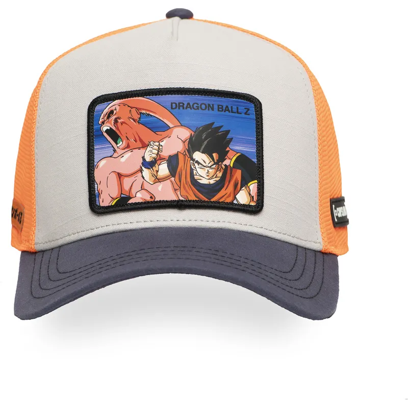 mutsid-kumer-mitmevarviline-snapback-dbz9-goh-gohan-vs-majin-buu-dragon-ball-capslab