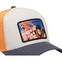 cap-kumer-multicolor-snapback-gohan-vs-majin-buu-dragon-ball-capslab