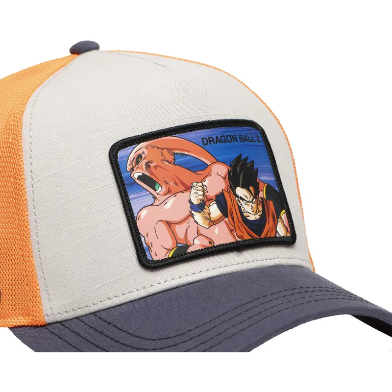 cap-kumer-multicolor-snapback-gohan-vs-majin-buu-dragon-ball-capslab