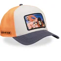 cap-kumer-multicolor-snapback-gohan-vs-majin-buu-dragon-ball-capslab