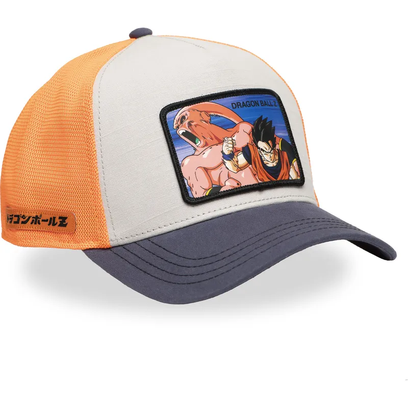 mutsid-kumer-mitmevarviline-snapback-dbz9-goh-gohan-vs-majin-buu-dragon-ball-capslab