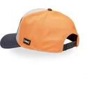 cap-kumer-multicolor-snapback-gohan-vs-majin-buu-dragon-ball-capslab