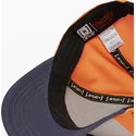 cap-kumer-multicolor-snapback-gohan-vs-majin-buu-dragon-ball-capslab