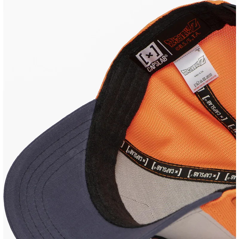 mutsid-kumer-mitmevarviline-snapback-dbz9-goh-gohan-vs-majin-buu-dragon-ball-capslab
