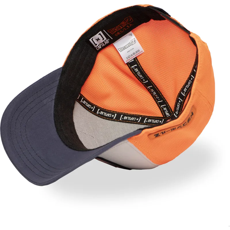 mutsid-kumer-mitmevarviline-snapback-dbz9-goh-gohan-vs-majin-buu-dragon-ball-capslab