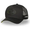 mutsid-kumer-must-snapback-dc8-log-batman-dc-comics-capslab