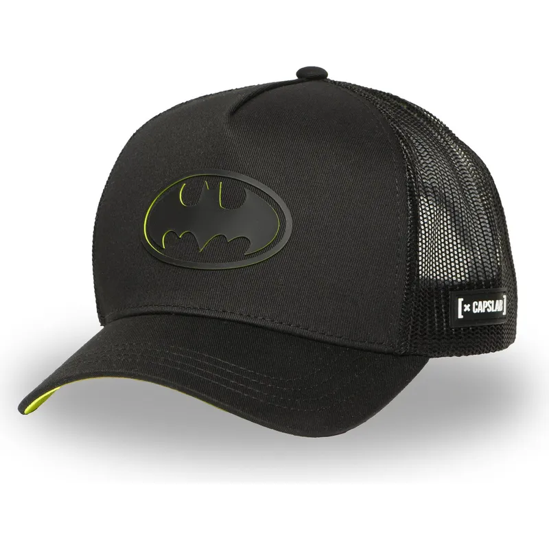 mutsid-kumer-must-snapback-dc8-log-batman-dc-comics-capslab