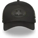 mutsid-kumer-must-snapback-dc8-log-batman-dc-comics-capslab