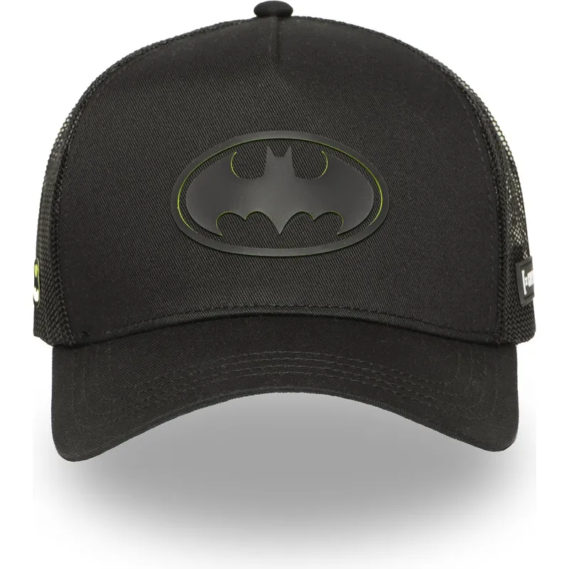 mutsid-kumer-must-snapback-dc8-log-batman-dc-comics-capslab