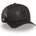 mutsid-kumer-must-snapback-dc8-log-batman-dc-comics-capslab