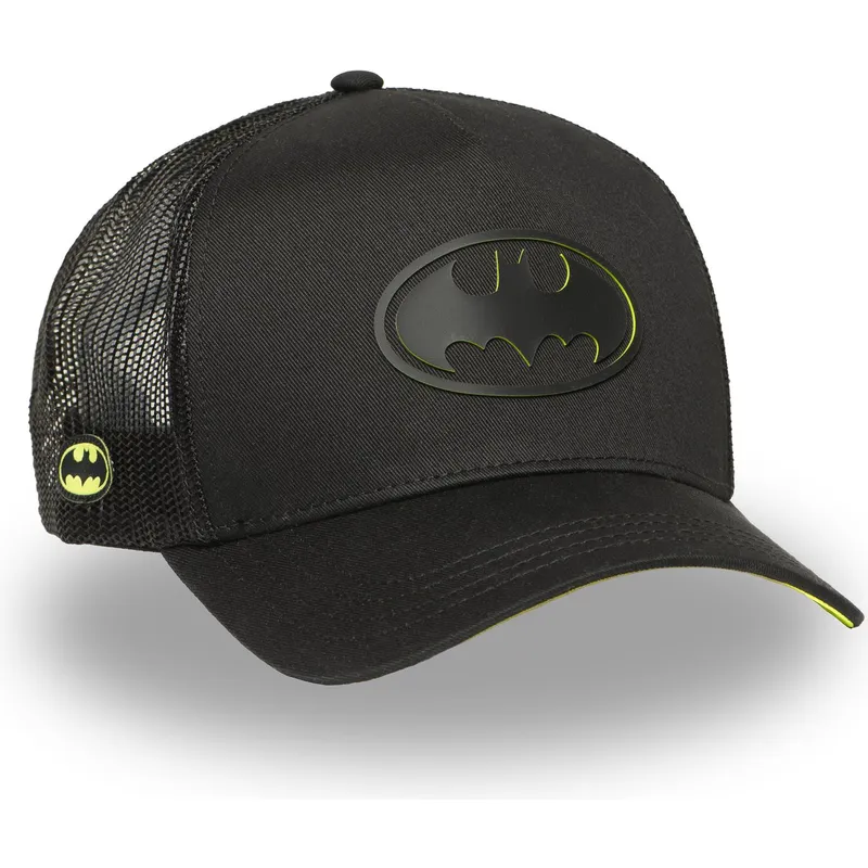 mutsid-kumer-must-snapback-dc8-log-batman-dc-comics-capslab