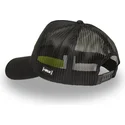 mutsid-kumer-must-snapback-dc8-log-batman-dc-comics-capslab