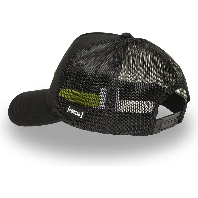 mutsid-kumer-must-snapback-dc8-log-batman-dc-comics-capslab