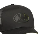 mutsid-kumer-must-snapback-dc8-log-batman-dc-comics-capslab