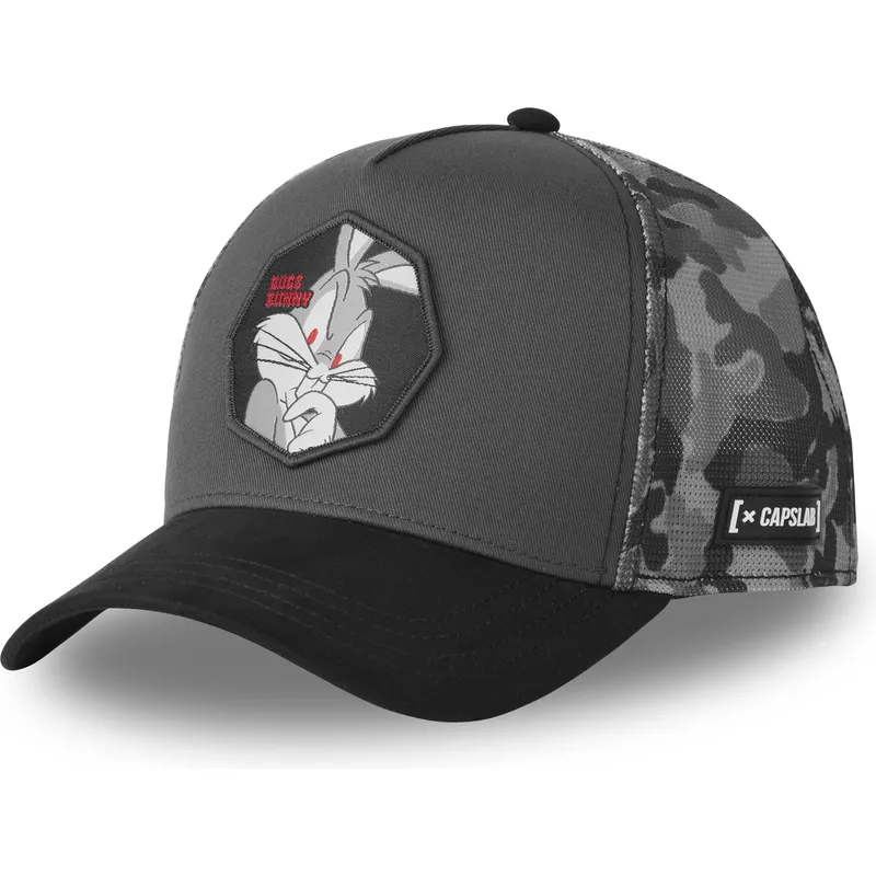 mutsid-kumer-hall-snapback-loo11-bug-bugs-bunny-looney-tunes-capslab