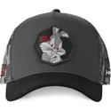 mutsid-kumer-hall-snapback-loo11-bug-bugs-bunny-looney-tunes-capslab