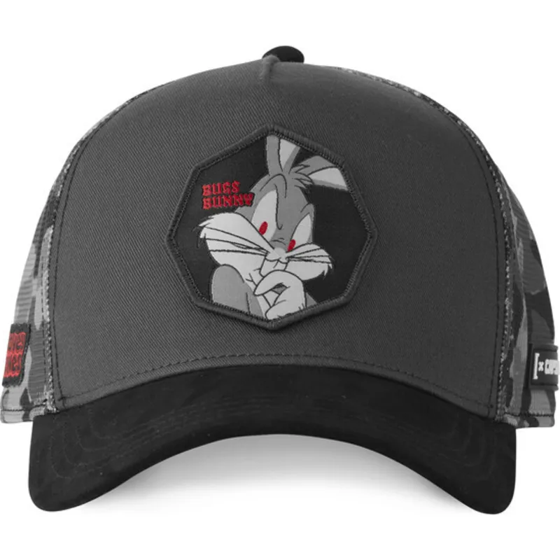 mutsid-kumer-hall-snapback-loo11-bug-bugs-bunny-looney-tunes-capslab
