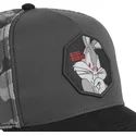 mutsid-kumer-hall-snapback-loo11-bug-bugs-bunny-looney-tunes-capslab