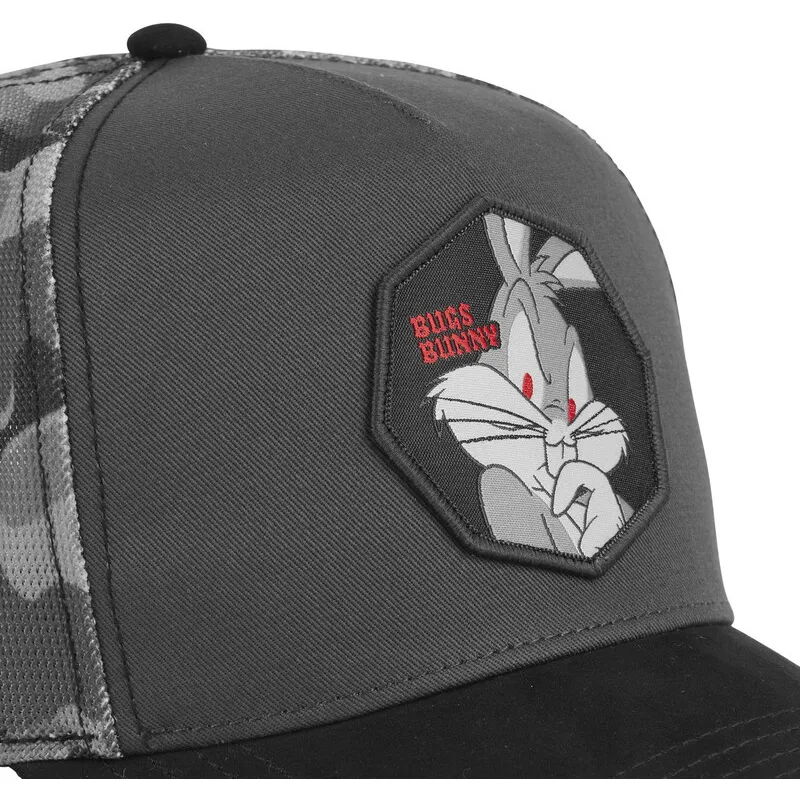 mutsid-kumer-hall-snapback-loo11-bug-bugs-bunny-looney-tunes-capslab