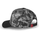 mutsid-kumer-hall-snapback-loo11-bug-bugs-bunny-looney-tunes-capslab