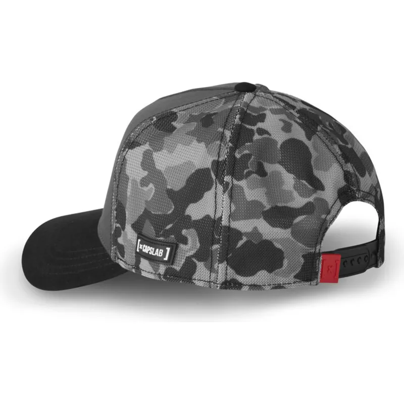 mutsid-kumer-hall-snapback-loo11-bug-bugs-bunny-looney-tunes-capslab