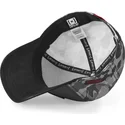 mutsid-kumer-hall-snapback-loo11-bug-bugs-bunny-looney-tunes-capslab