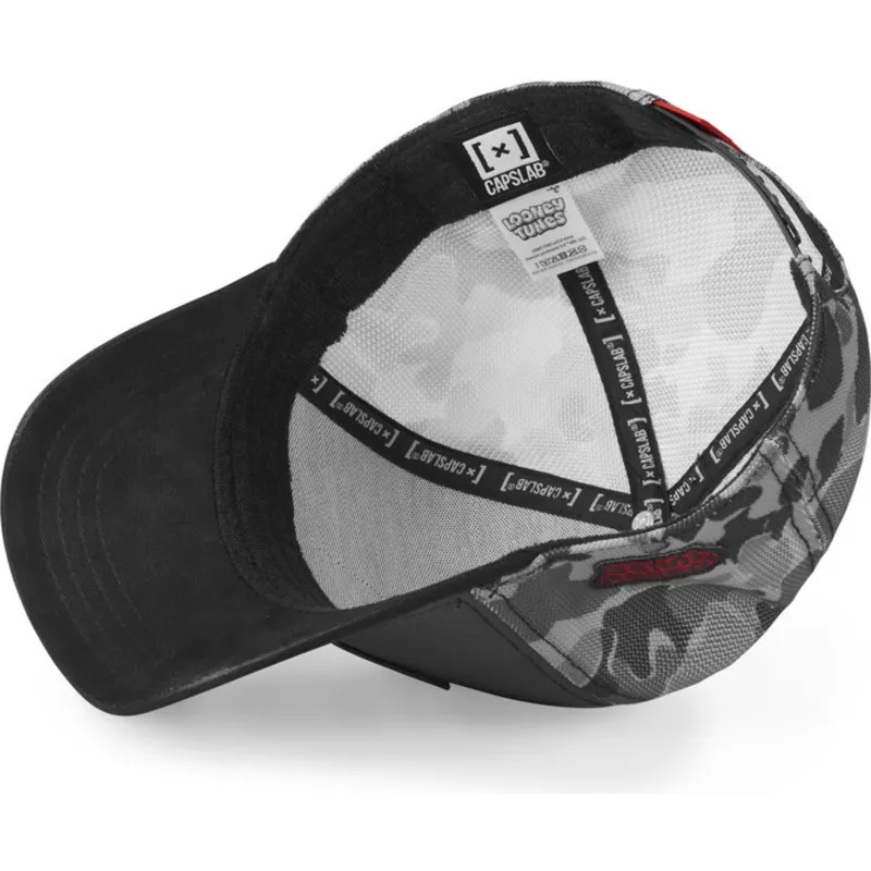 mutsid-kumer-hall-snapback-loo11-bug-bugs-bunny-looney-tunes-capslab