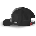 mutsid-kumer-hall-snapback-loo11-daf-daffy-duck-looney-tunes-capslab