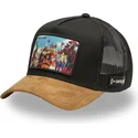 cap-kumer-black-snapback-jinchuriki-naruto-capslab