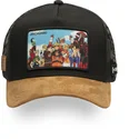 cap-kumer-black-snapback-jinchuriki-naruto-capslab