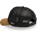cap-kumer-black-snapback-jinchuriki-naruto-capslab
