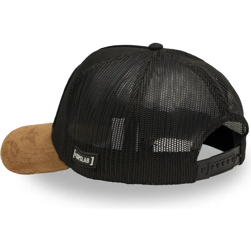 cap-kumer-black-snapback-jinchuriki-naruto-capslab