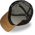 cap-kumer-black-snapback-jinchuriki-naruto-capslab