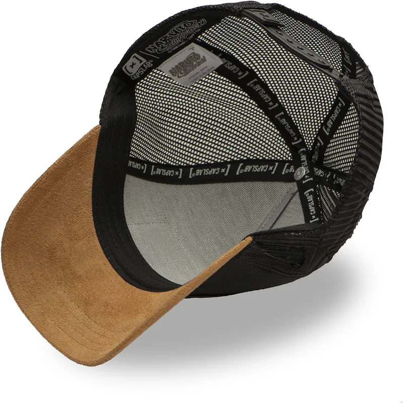 cap-kumer-black-snapback-jinchuriki-naruto-capslab