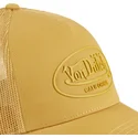 cap-kumer-yellow-snapback-von-dutch