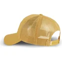 mutsid-kumer-kollane-snapback-log13-von-dutch