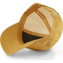 cap-kumer-yellow-snapback-von-dutch