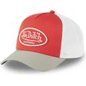 cap-kumer-multicolor-snapback-von-dutch