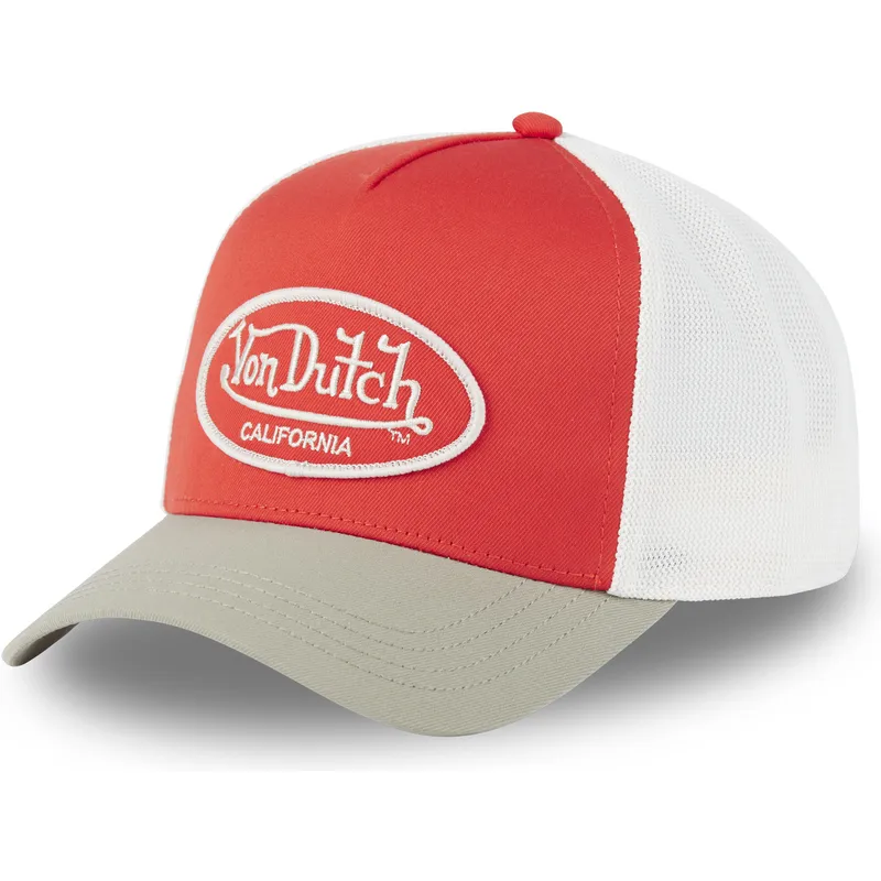 cap-kumer-multicolor-snapback-von-dutch