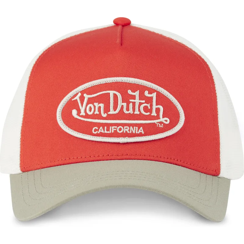 cap-kumer-multicolor-snapback-von-dutch