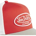 cap-kumer-multicolor-snapback-von-dutch