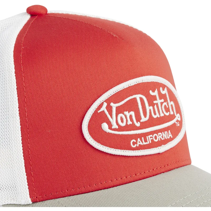 cap-kumer-multicolor-snapback-von-dutch