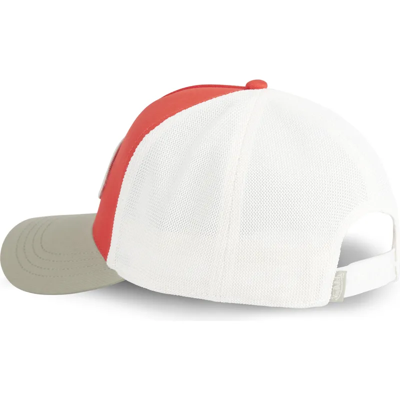 cap-kumer-multicolor-snapback-von-dutch