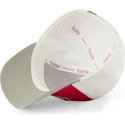 cap-kumer-multicolor-snapback-von-dutch