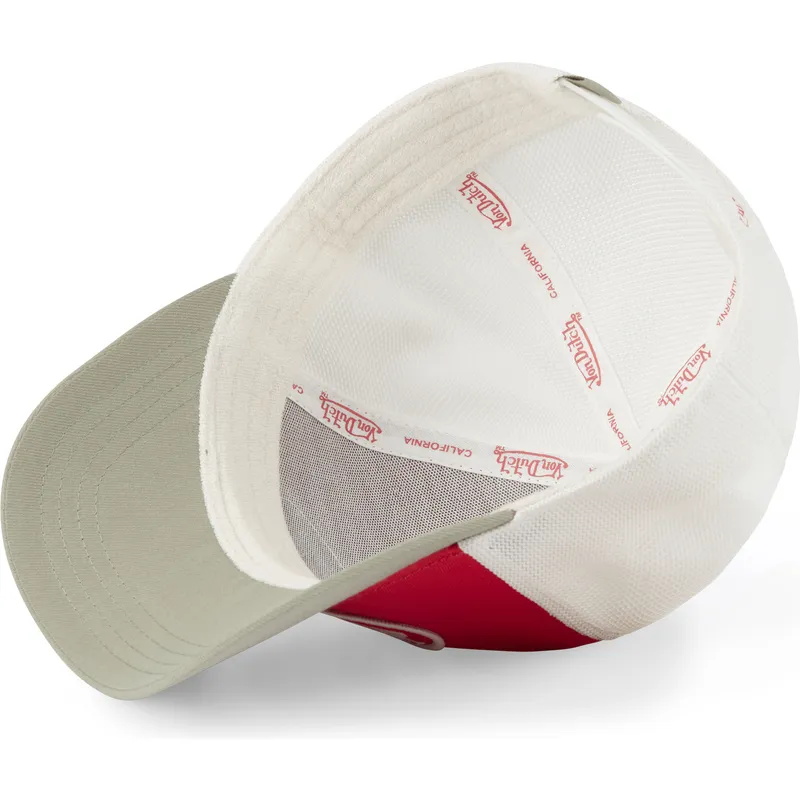 cap-kumer-multicolor-snapback-von-dutch