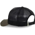 mutsid-kumer-roheline-snapback-print01-von-dutch