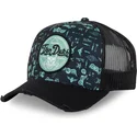 mutsid-kumer-sinine-snapback-print04-von-dutch