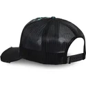 mutsid-kumer-sinine-snapback-print04-von-dutch
