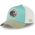 cap-kumer-multicolor-snapback-von-dutch