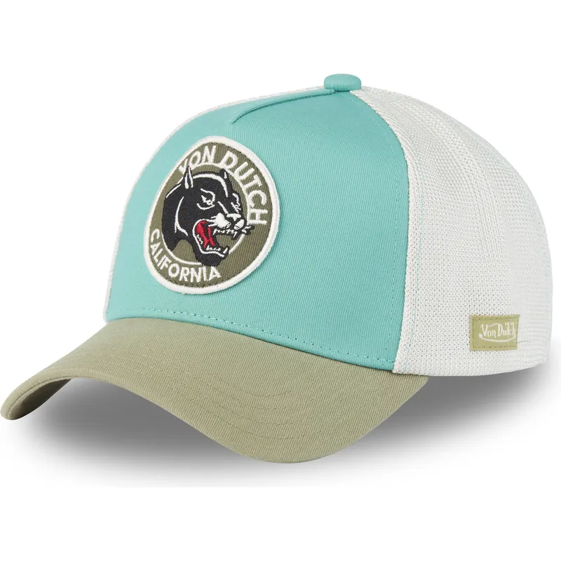 mutsid-kumer-veok-mitmevarviline-snapback-wild04-von-dutch